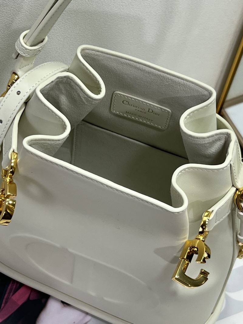 Christian Dior Other Bags